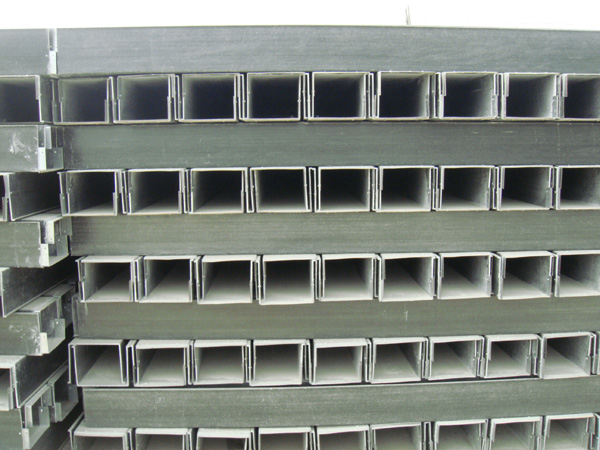 ���Fʮ�ž����޹�˾